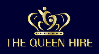 queenhire