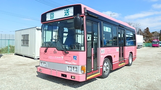 中古バス車両 在庫一覧 中古バス 中古送迎バス 中古観光バスの販売 改装 買取のグッドバス 中古バス車両 在庫一覧 中古バス 中古送迎バス 中古観光バスの販売 改装 買取のグッドバス