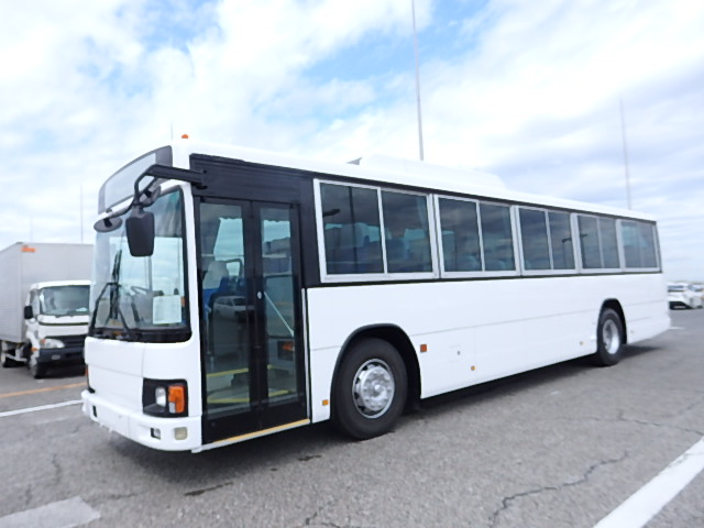 ☆決算特価商品☆ ∞PCA212TOTO 大型バス専用組み合わせ式ふろふた 2016x1560