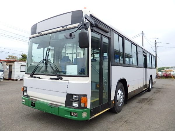 中古バス車両 在庫一覧 中古バス 中古送迎バス 中古観光バスの販売 改装 買取のグッドバス